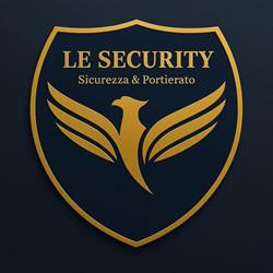 Sicurezza & Portierato SRL