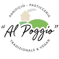 Al Poggio
