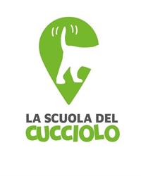 La Scuola del Cucciolo