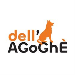 Dell'Agoghé