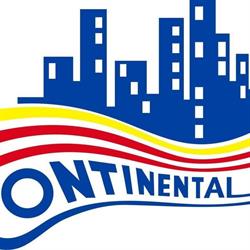 Agenzia Immobiliare Continental