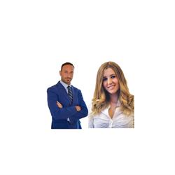 Agenzia Immobiliare Realty One Group Home Roma