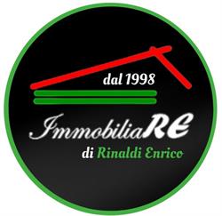 ImmobiliaRE Rinaldi Case