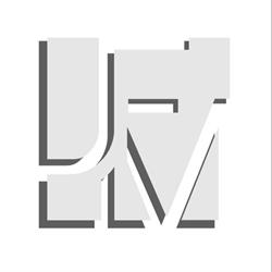 JFM ASSICURAZIONI di Junior Ferrari Martins - Italiana Assicurazioni