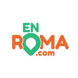 EnRoma.com