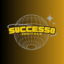 Successo Digitale S.R.L.