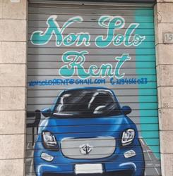Non solo rent