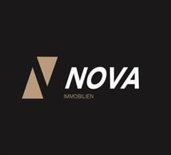 NOVA Immobilien