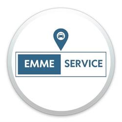 Emme Service 2020 S.R.L