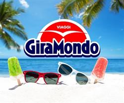 GiraMondo Porto Tolle