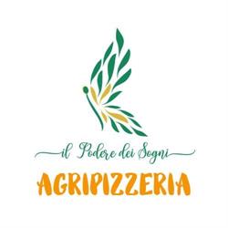 Azienda Agricola Il Podere Dei Sogni