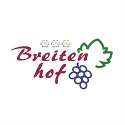 Breitenhof