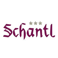 Schantlhof - Südtirol/Alto Adige