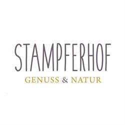 Stampferhof