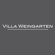 Villa Weingarten