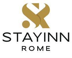 Stay Inn Rome Experience
