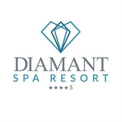 Diamant Spa Resort Hotel