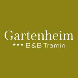 Gartenheim B&B
