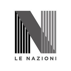 Le Nazioni
