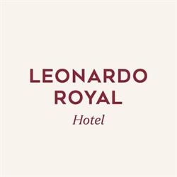 Leonardo Royal Hotel Venice Mestre