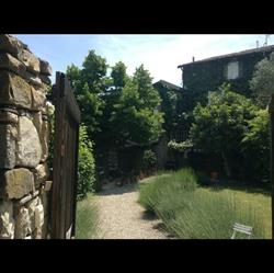 B&B Casa della Musica