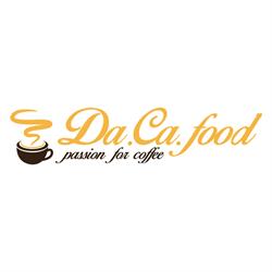 Dacafood