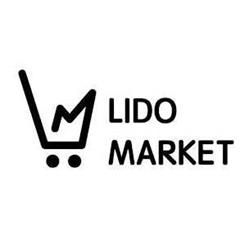 Lido market