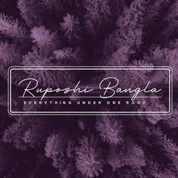 Ruposhi Bangla
