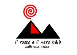 B&B il rosso e il nero