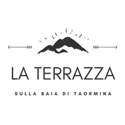 La Terrazza sulla Baia di Taormina