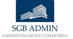 SGB admin srl