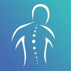 Roma Pain Relief - Terapia del Dolore