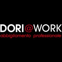 Dori@Work