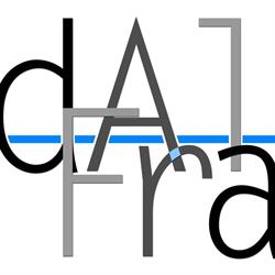 Dalfra S.r.l.