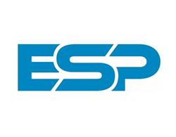 Esp-Elektroanlagen