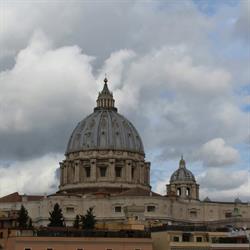 Petrus - Casa e appartamento per vacanze, Rome