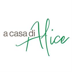A Casa di Alice - Siracusa
