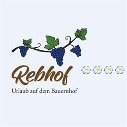 Rebhof