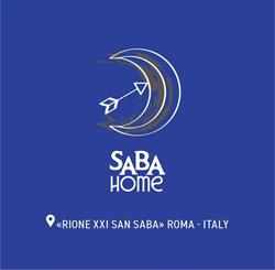 Saba Home