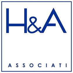 Collaboratore Studio H&A Assiciati