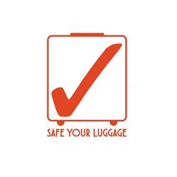 Luggage Storage Rome Trastevere, Book Now, Self Lockers