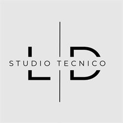 LD Studio Tecnico