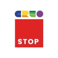 Creostop