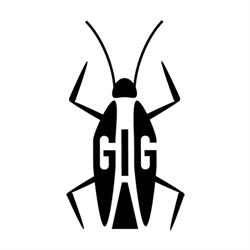 Associazione Culturale G.I.G.A.