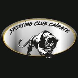 Circolo Sporting Club Cairate