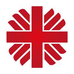 Caritas Veneziana