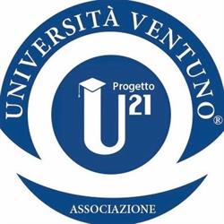 Università 21 APS