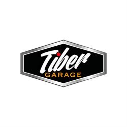 Tiber Garage - carrozzeria e officina meccanica