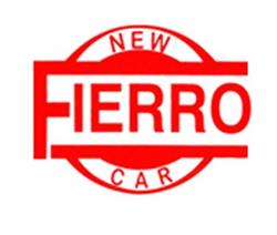 Fierro Cars