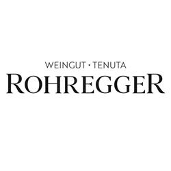 Weingut Tenuta Rohregger